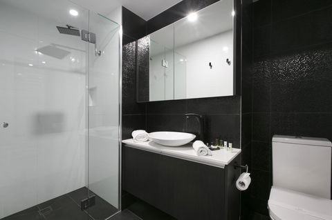 Menso At Southbank - Kingaroy Accommodation 23