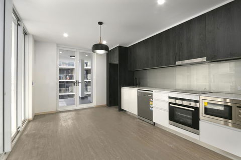 Menso At Southbank - Kingaroy Accommodation 8