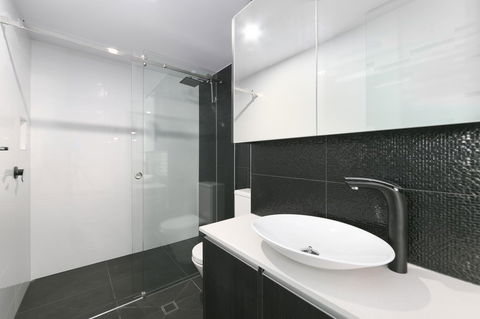 Menso At Southbank - Kingaroy Accommodation 11