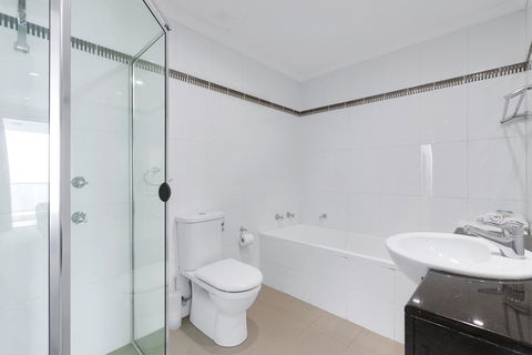 Pacific Views Resort - Kingaroy Accommodation 19