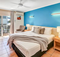 Coral Tree Inn - Kingaroy Accommodation