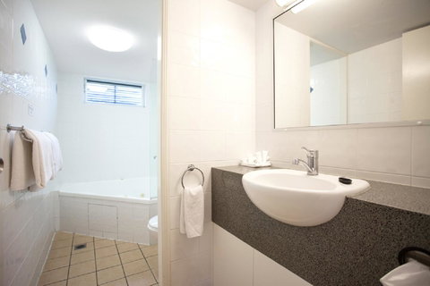 Windmill Motel & Events Centre - Kingaroy Accommodation 23