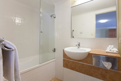 Windmill Motel & Events Centre - Kingaroy Accommodation 24