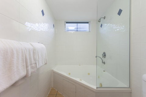 Windmill Motel & Events Centre - Kingaroy Accommodation 25