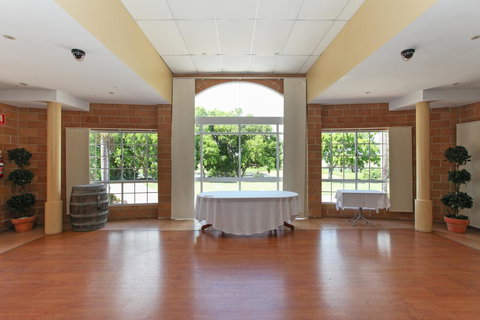 Windmill Motel & Events Centre - Kingaroy Accommodation 20