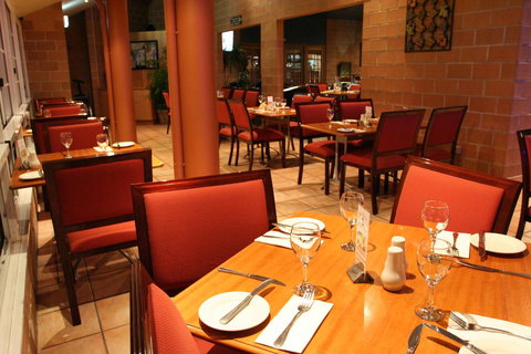 Windmill Motel & Events Centre - Kingaroy Accommodation 16