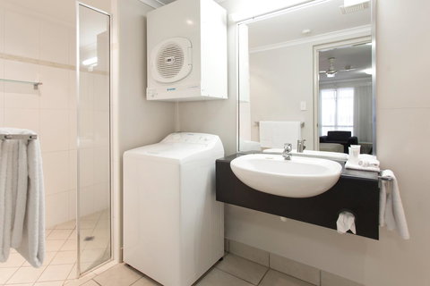 Windmill Motel & Events Centre - Kingaroy Accommodation 26