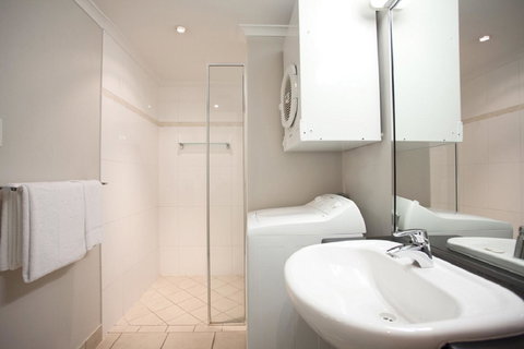 Windmill Motel & Events Centre - Kingaroy Accommodation 27