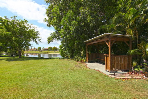 Windmill Motel & Events Centre - Kingaroy Accommodation 22