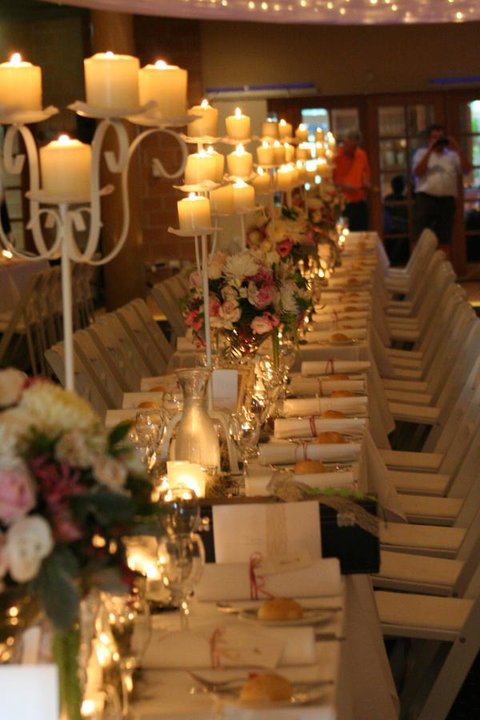 Windmill Motel & Events Centre - Kingaroy Accommodation 21