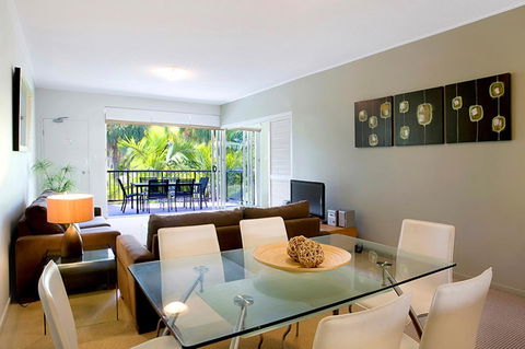 Verano Resort Noosa - Kingaroy Accommodation 16