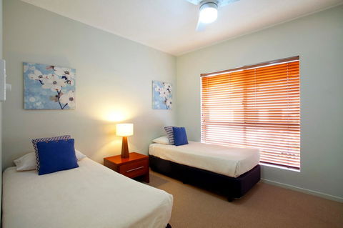 Verano Resort Noosa - Kingaroy Accommodation 24