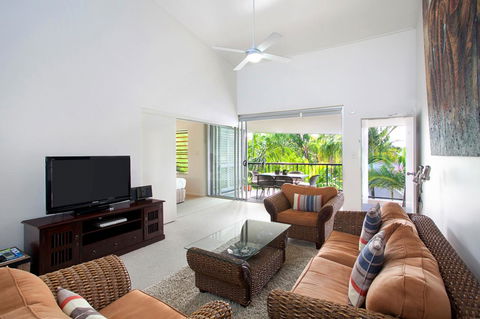 Verano Resort Noosa - Kingaroy Accommodation 39