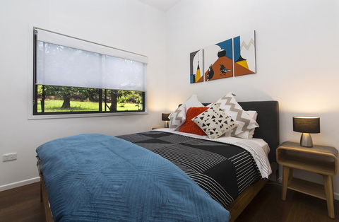 Bower 63 - Kingaroy Accommodation 12