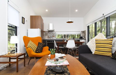 Bower 63 - Kingaroy Accommodation 3