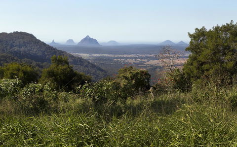 Bower 63 - Kingaroy Accommodation 41