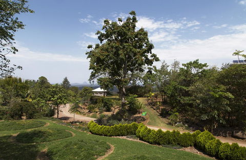Bower 63 - Kingaroy Accommodation 33