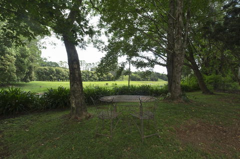 Bower 63 - Kingaroy Accommodation 17