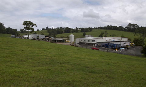 Bower 63 - Kingaroy Accommodation 30