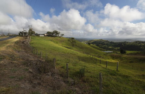 Bower 63 - Kingaroy Accommodation 40