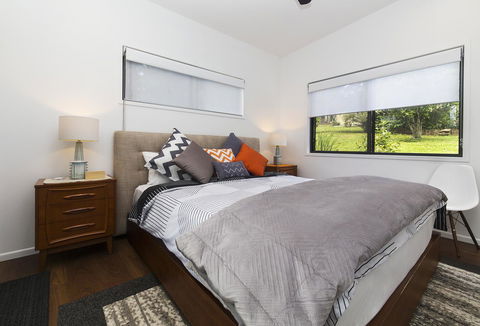 Bower 63 - Kingaroy Accommodation 11