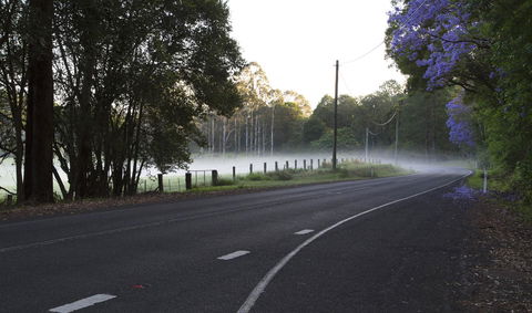 Bower 63 - Kingaroy Accommodation 19