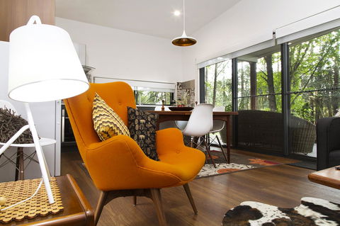 Bower 63 - Kingaroy Accommodation 6