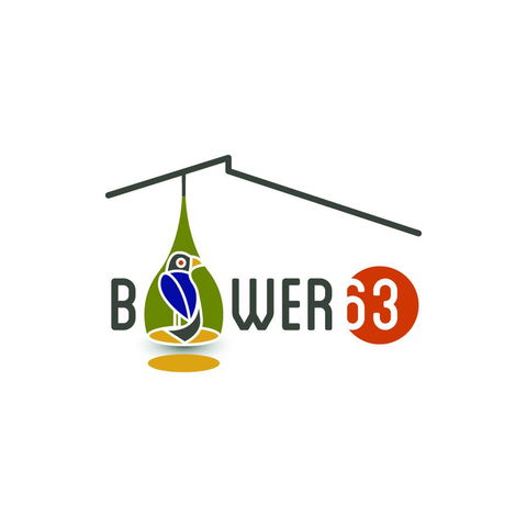 Bower 63 - Kingaroy Accommodation 10