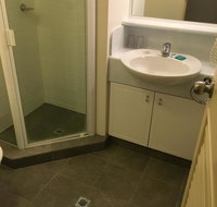 Just Perfect - Kingaroy Accommodation