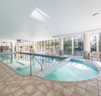 Meriton On Main Beach - Kingaroy Accommodation