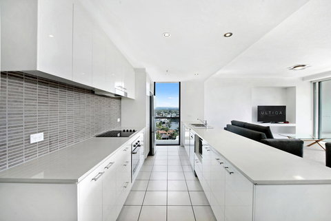 ULTIQA Freshwater Point Resort - Kingaroy Accommodation 30