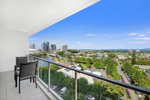 ULTIQA Freshwater Point Resort - Kingaroy Accommodation 17