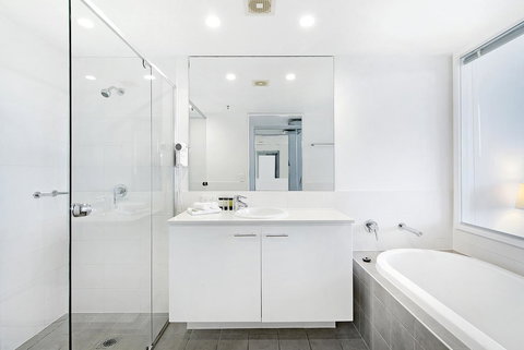 ULTIQA Freshwater Point Resort - Kingaroy Accommodation 36