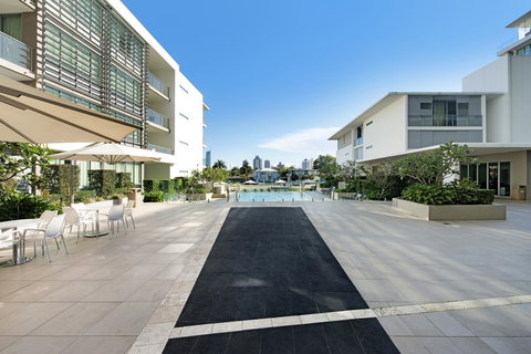 ULTIQA Freshwater Point Resort - Kingaroy Accommodation 44