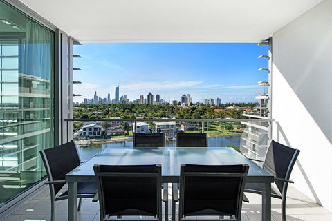 ULTIQA Freshwater Point Resort - Kingaroy Accommodation 40