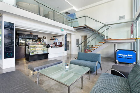 ULTIQA Freshwater Point Resort - Kingaroy Accommodation 16