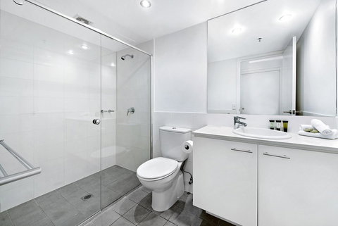 ULTIQA Freshwater Point Resort - Kingaroy Accommodation 23