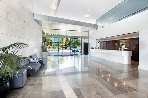 ULTIQA Freshwater Point Resort - Kingaroy Accommodation 12