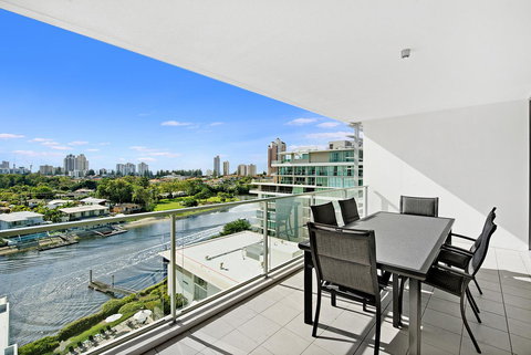 ULTIQA Freshwater Point Resort - Kingaroy Accommodation 34