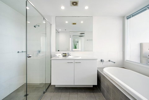 ULTIQA Freshwater Point Resort - Kingaroy Accommodation 4