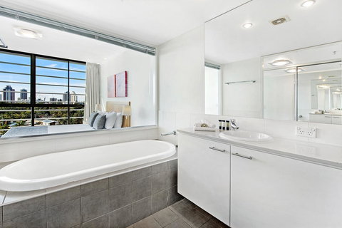 ULTIQA Freshwater Point Resort - Kingaroy Accommodation 42