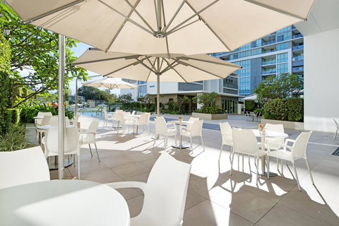 ULTIQA Freshwater Point Resort - Kingaroy Accommodation 25