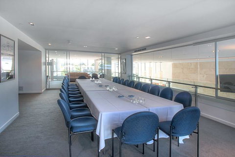 ULTIQA Freshwater Point Resort - Kingaroy Accommodation 3