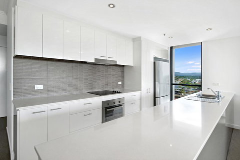 ULTIQA Freshwater Point Resort - Kingaroy Accommodation 29