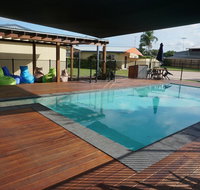 YAL Cairns - A Motel that makes a difference - Kingaroy Accommodation