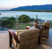 Jack and Newell Holiday Apartments - Kingaroy Accommodation