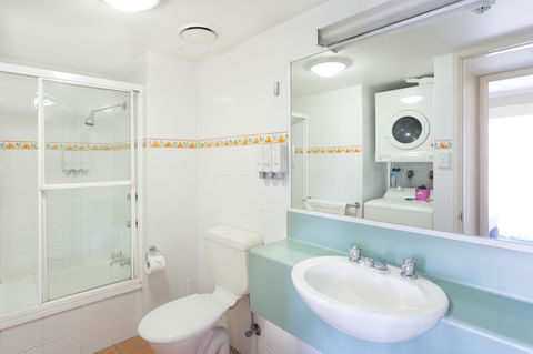 Riverside Hotel Southbank - Kingaroy Accommodation 17