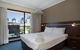 Riverside Hotel Southbank - thumb 18