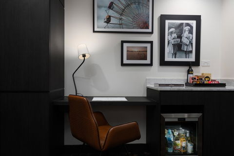 Rydges Fortitude Valley - Kingaroy Accommodation 2