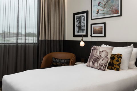 Rydges Fortitude Valley - Kingaroy Accommodation 10